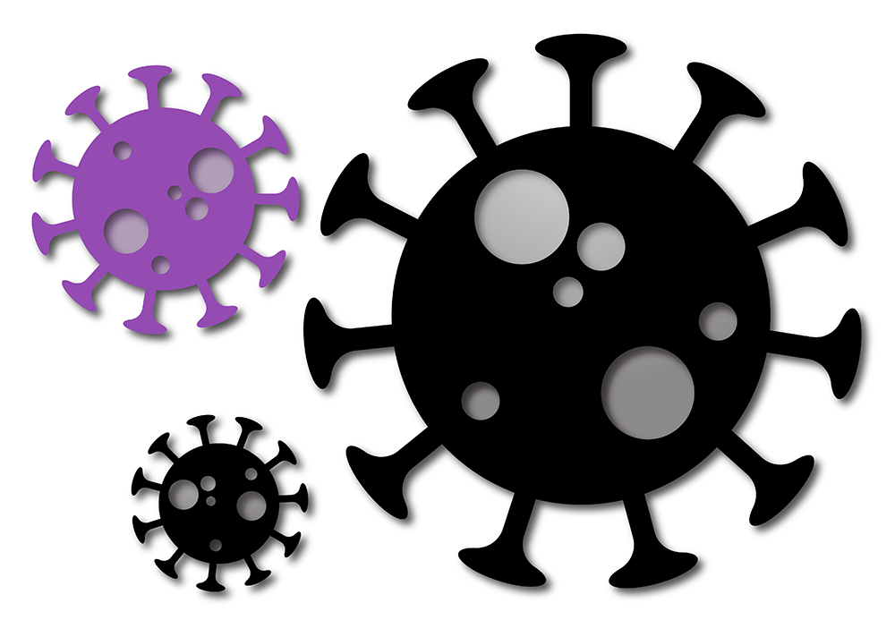 Corona Virus Pandemic Response